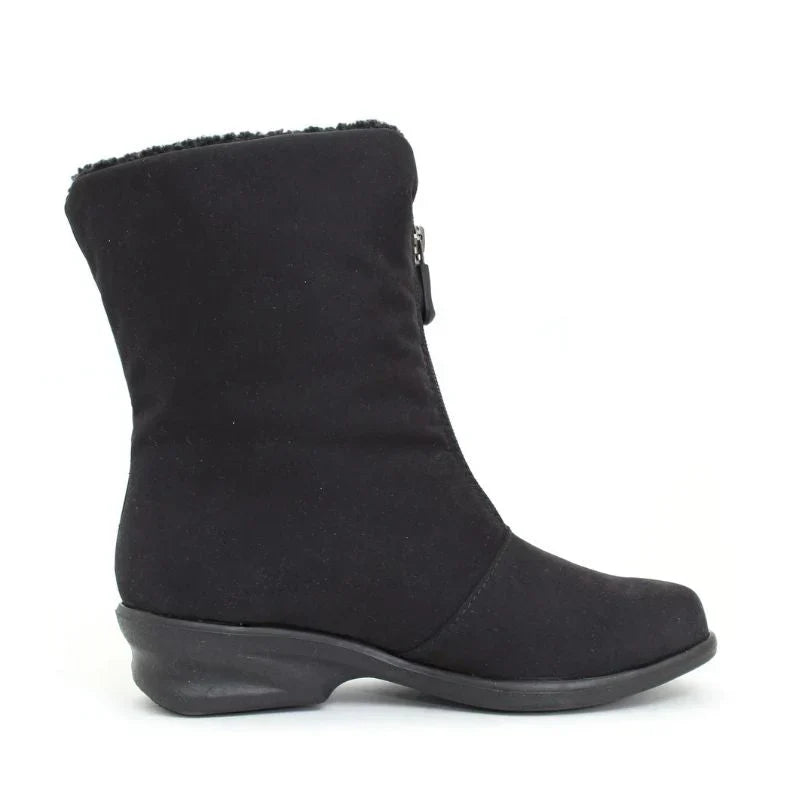 Boot