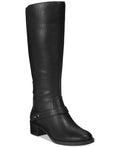 Easy Street Jewel 30955 (Black) - Simply Wide