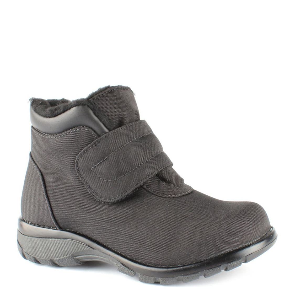 Toe Warmers  Women Olivia