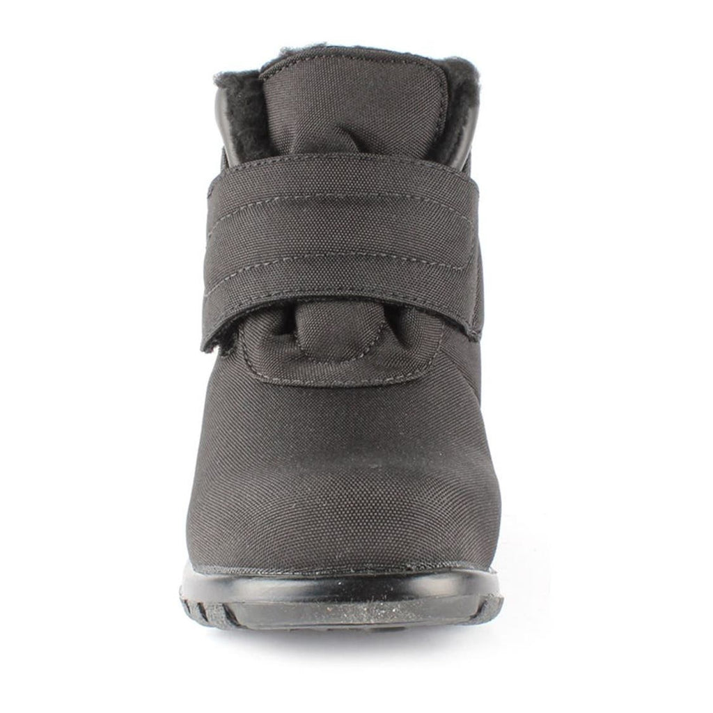Toe Warmers  Women Olivia