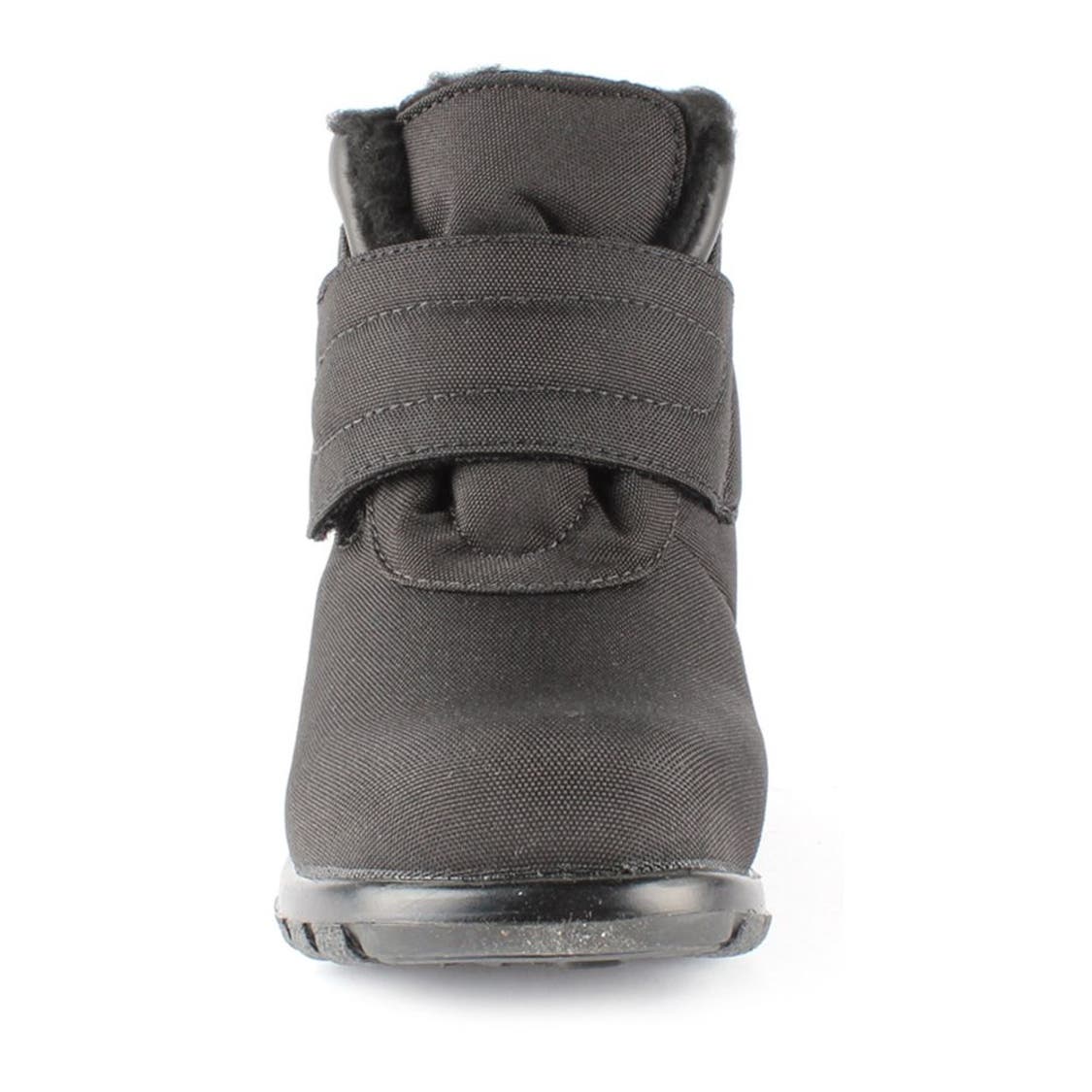 Toe Warmers  Women Olivia