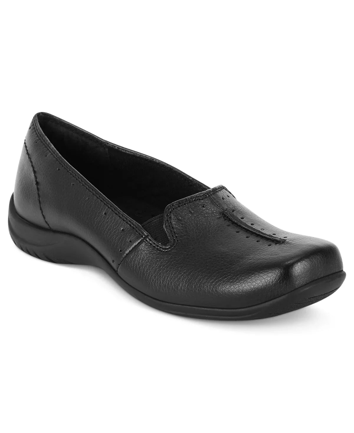 Easy Street Purpose 403411 (Black) - Simply Wide