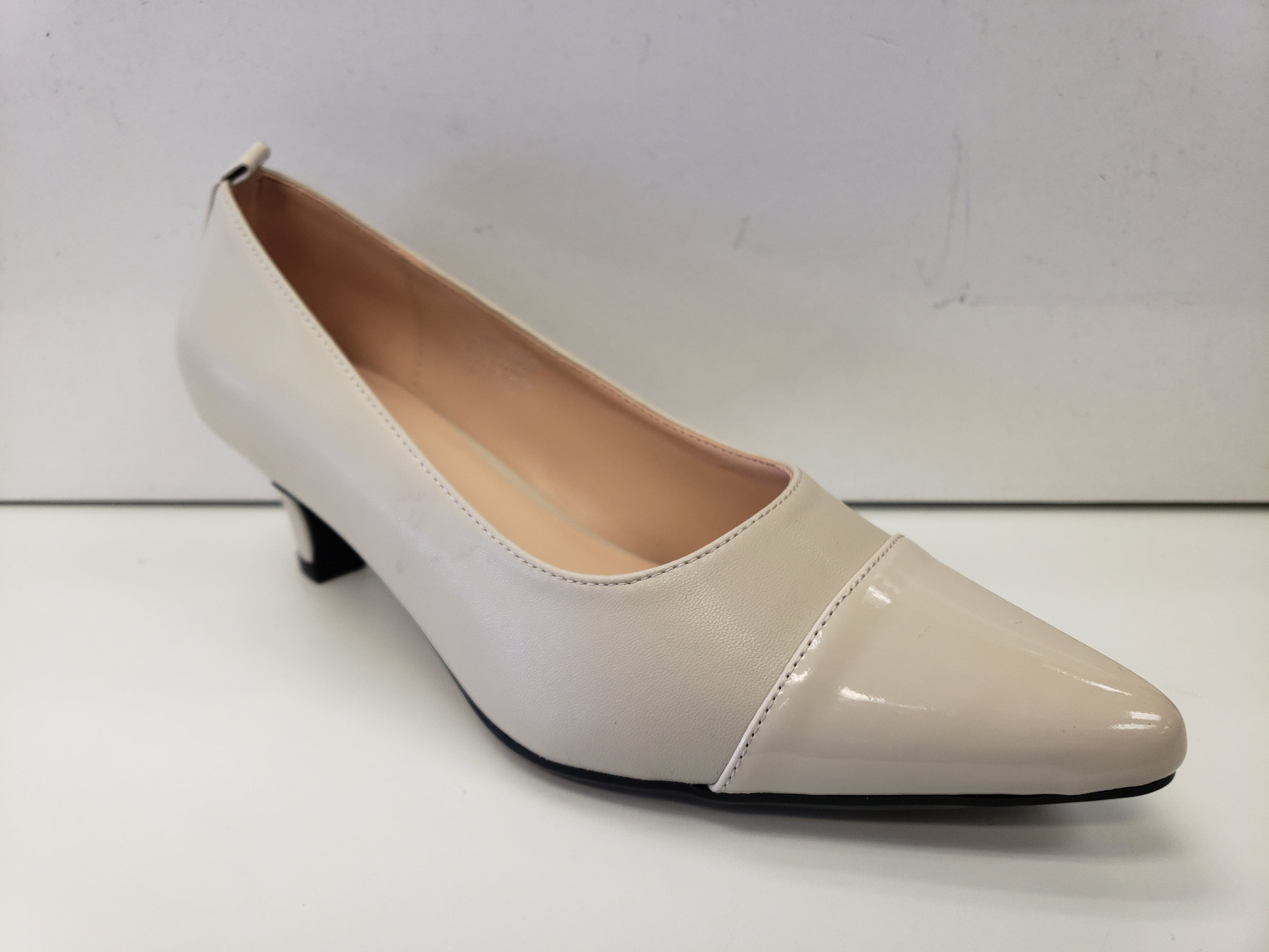 Peerage LP8179 Arlene - Simply Wide