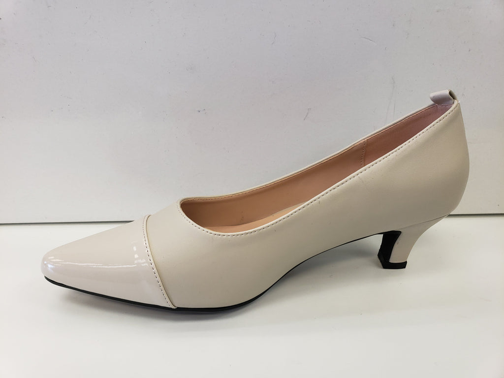 Peerage LP8179 Arlene - Simply Wide
