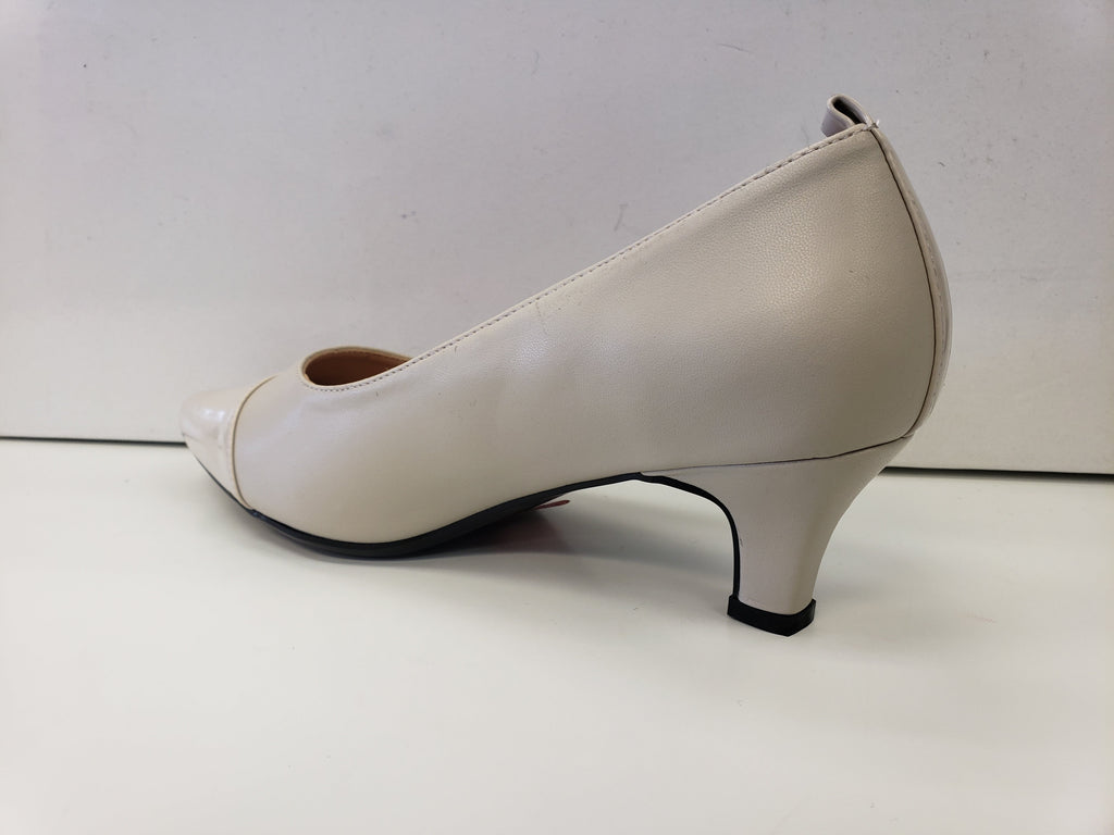 Peerage LP8179 Arlene - Simply Wide
