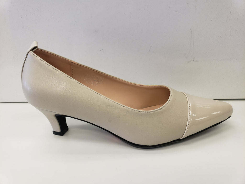 Peerage LP8179 Arlene - Simply Wide