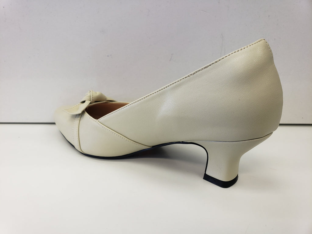 Peerage Bella LP8163 - Simply Wide