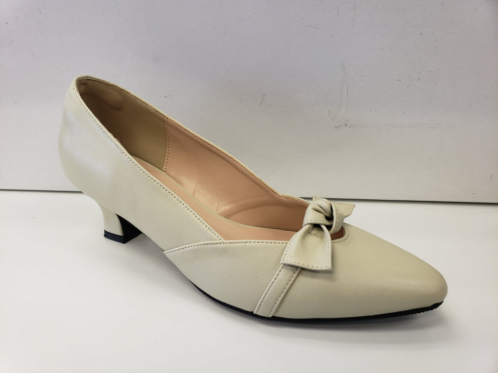 Peerage Bella LP8163 - Simply Wide