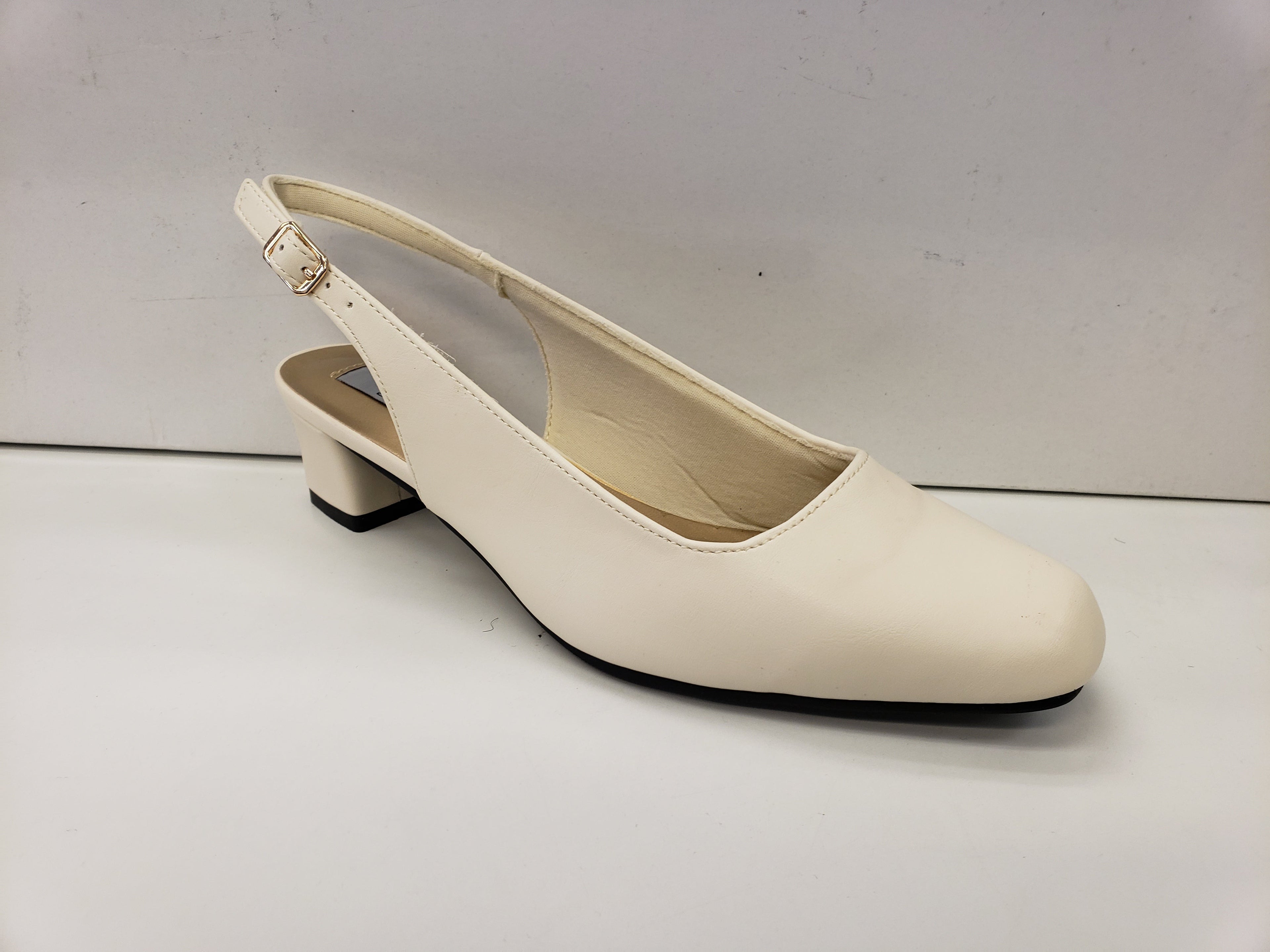 Jade 32257 - Simply Wide