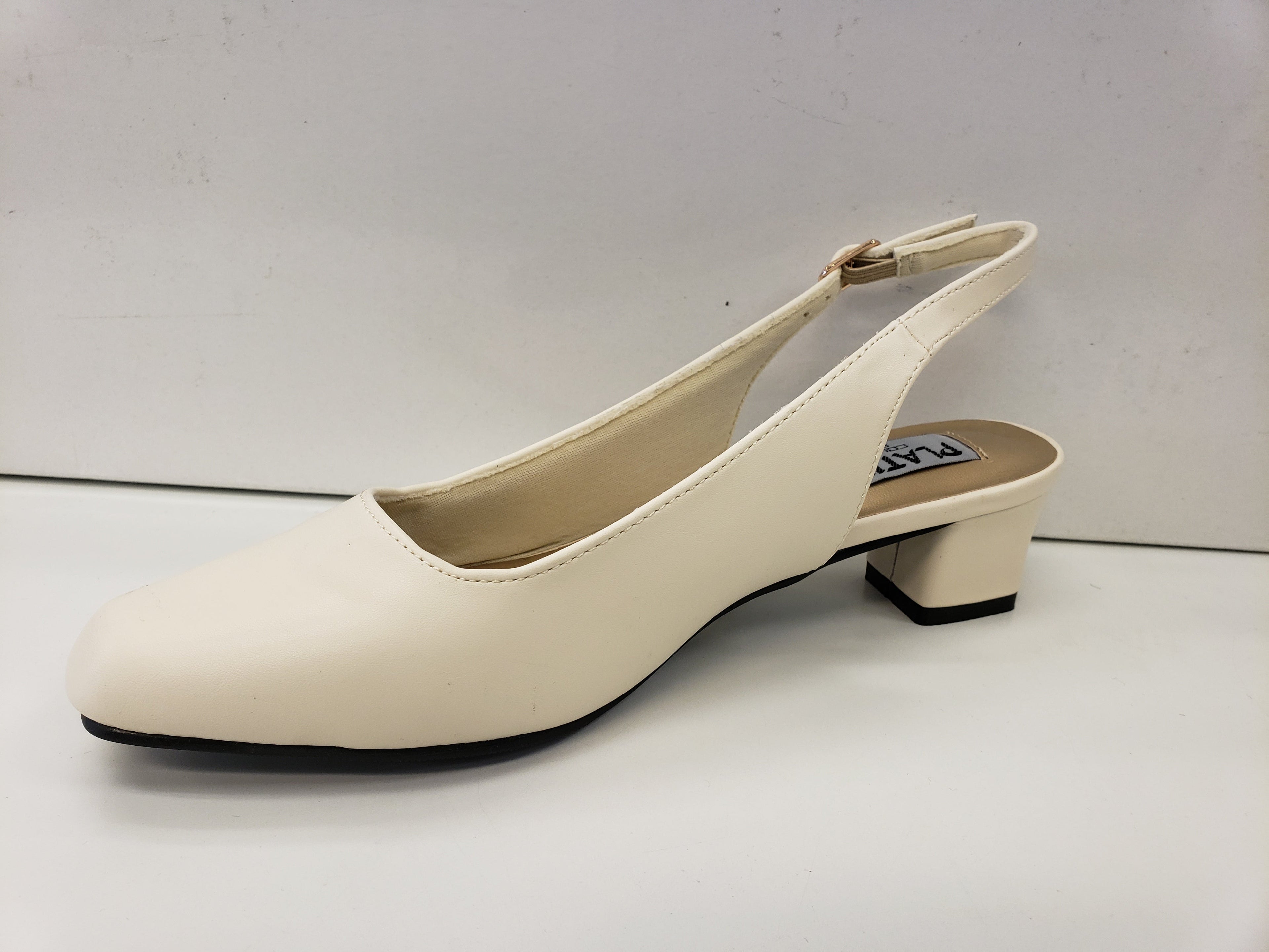 Jade 32257 - Simply Wide