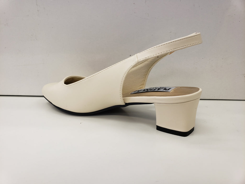 Jade 32257 - Simply Wide