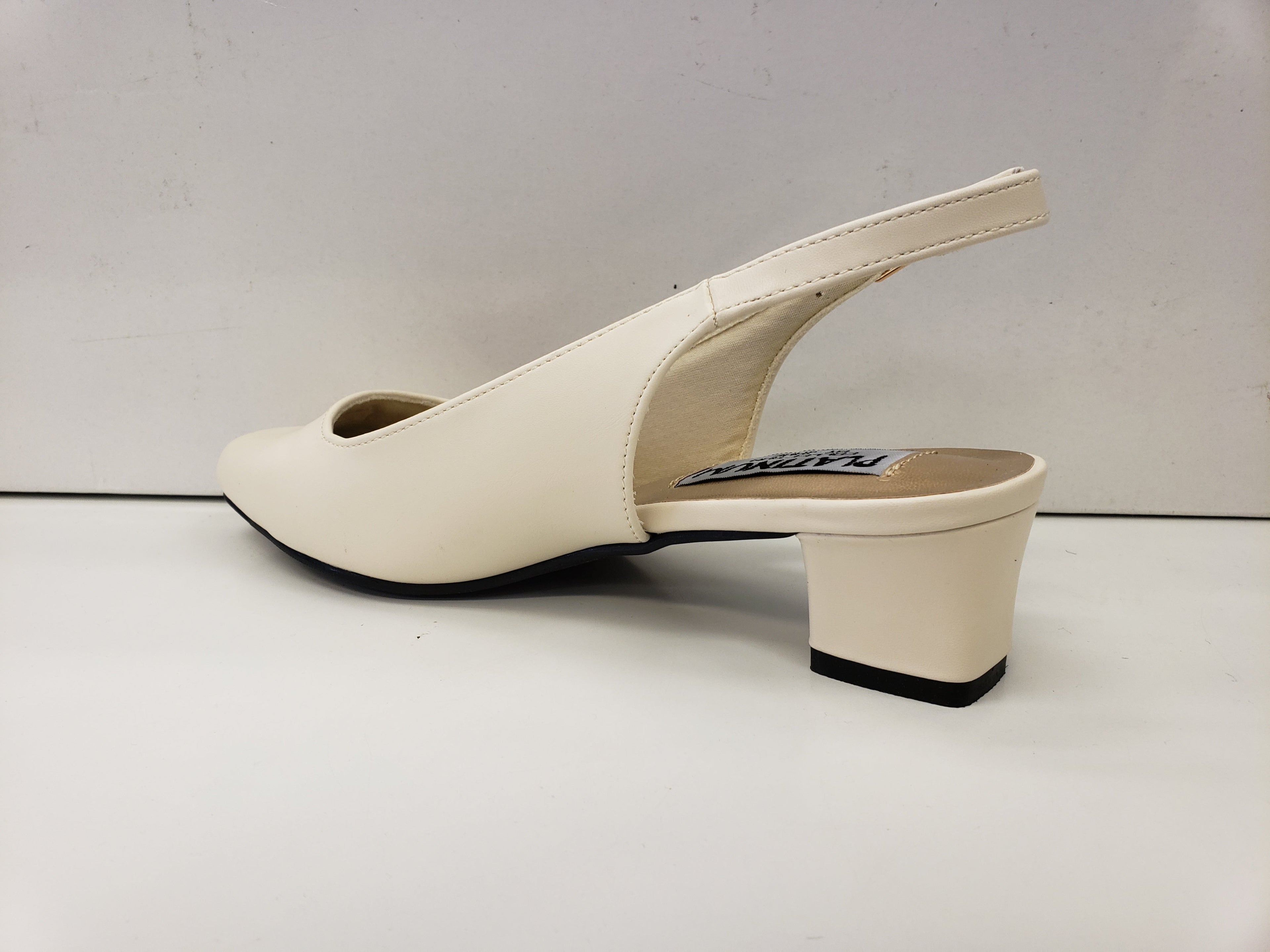 Jade 32257 - Simply Wide