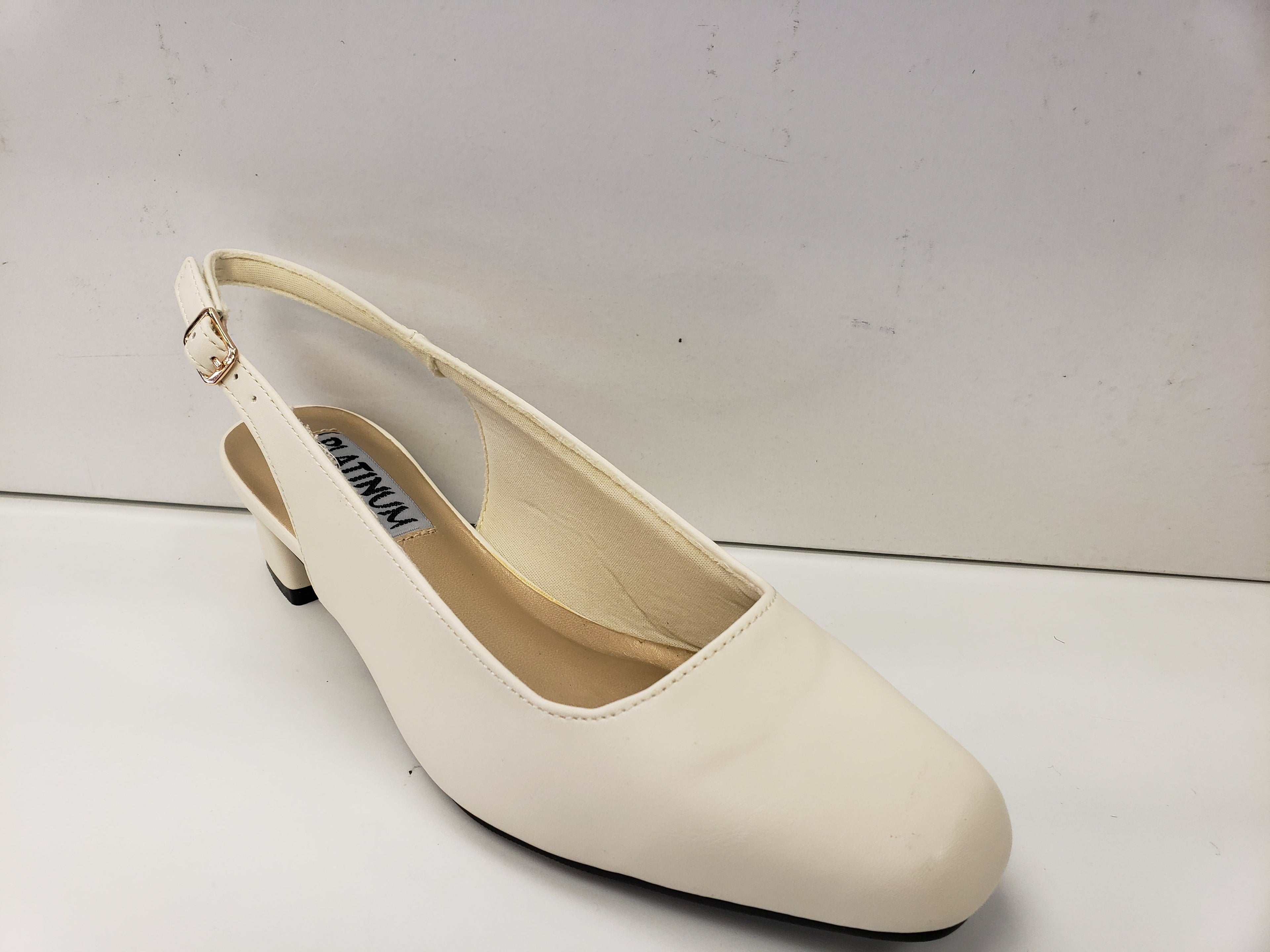 Jade 32257 - Simply Wide