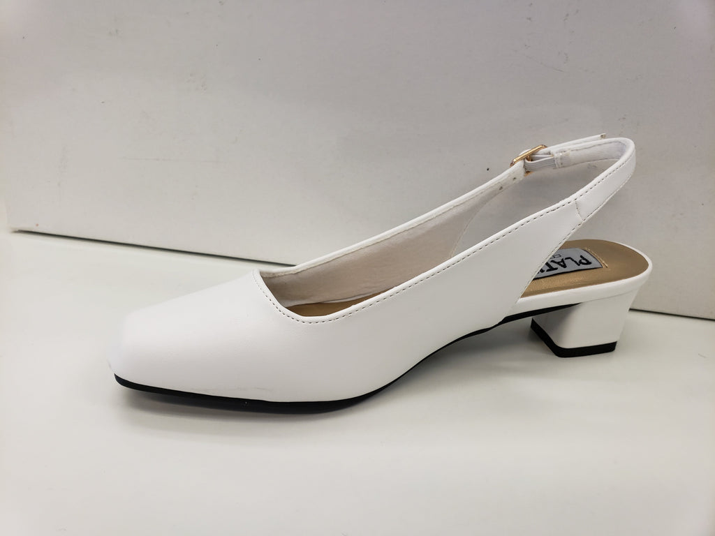 Jade 32257 - Simply Wide