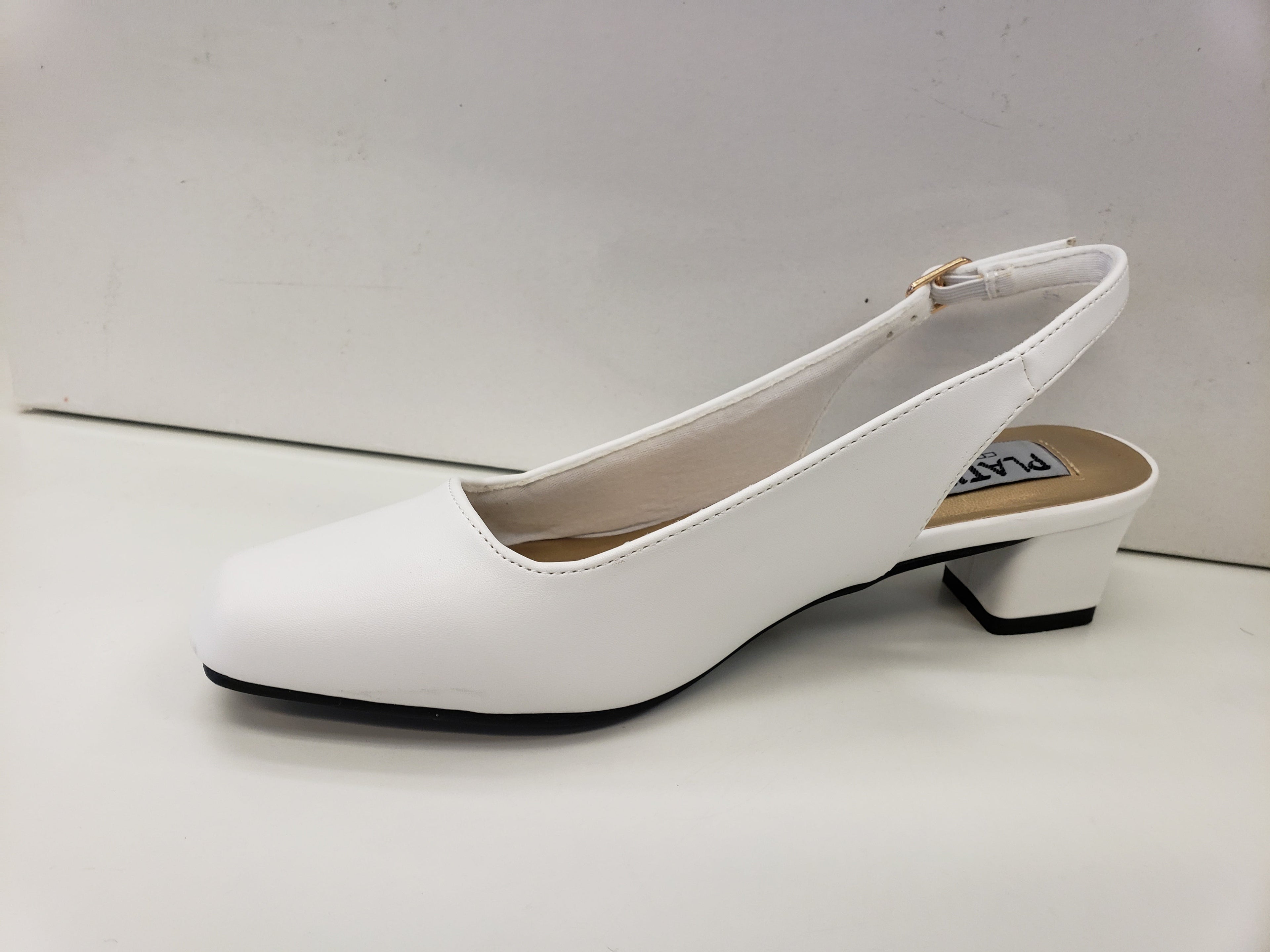 Jade 32257 - Simply Wide