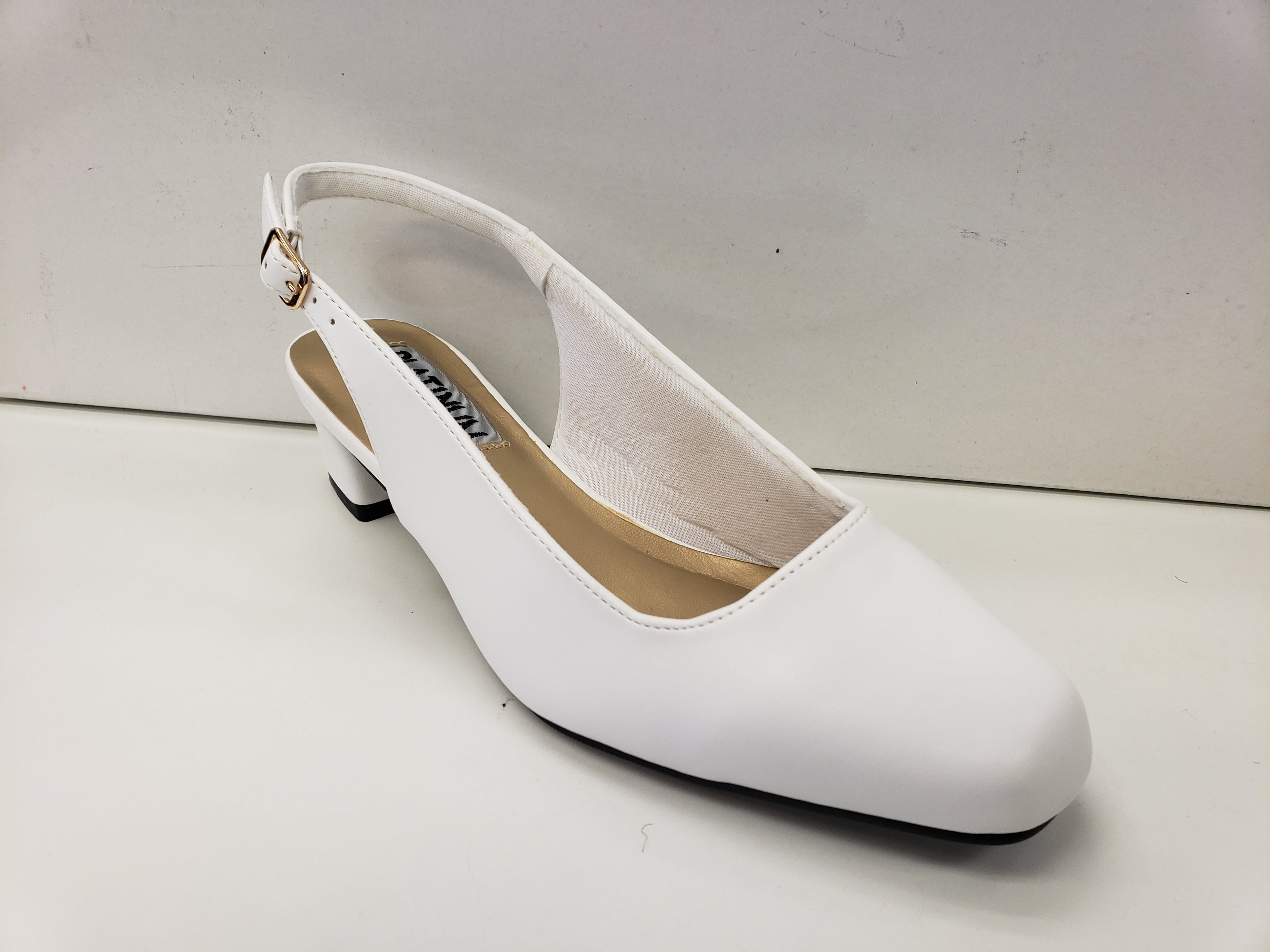 Jade 32257 - Simply Wide