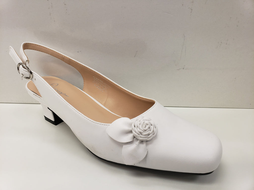 Peerage Lp8173 Cheryl - Simply Wide