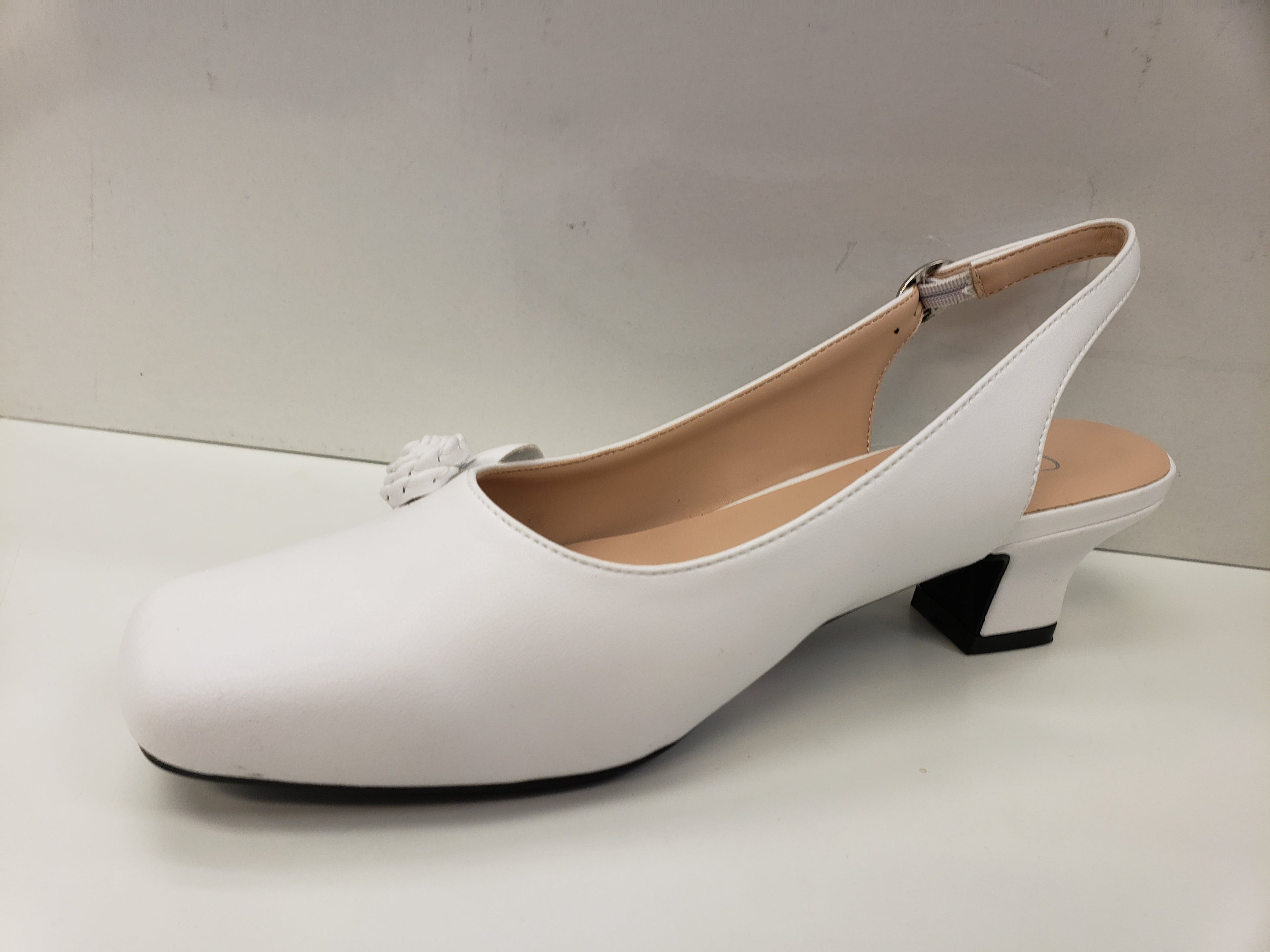 Peerage Lp8173 Cheryl - Simply Wide