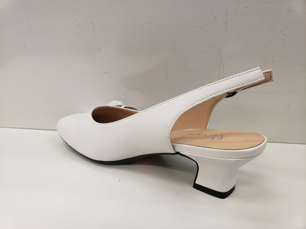 Peerage Lp8173 Cheryl - Simply Wide