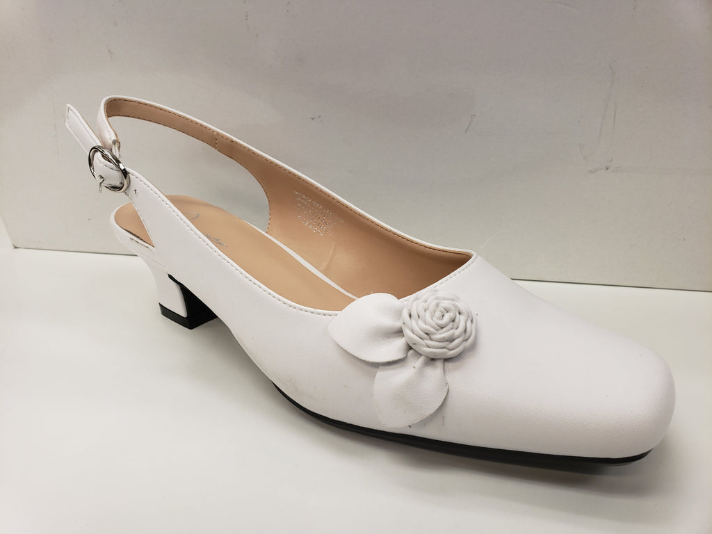 Peerage Lp8173 Cheryl - Simply Wide