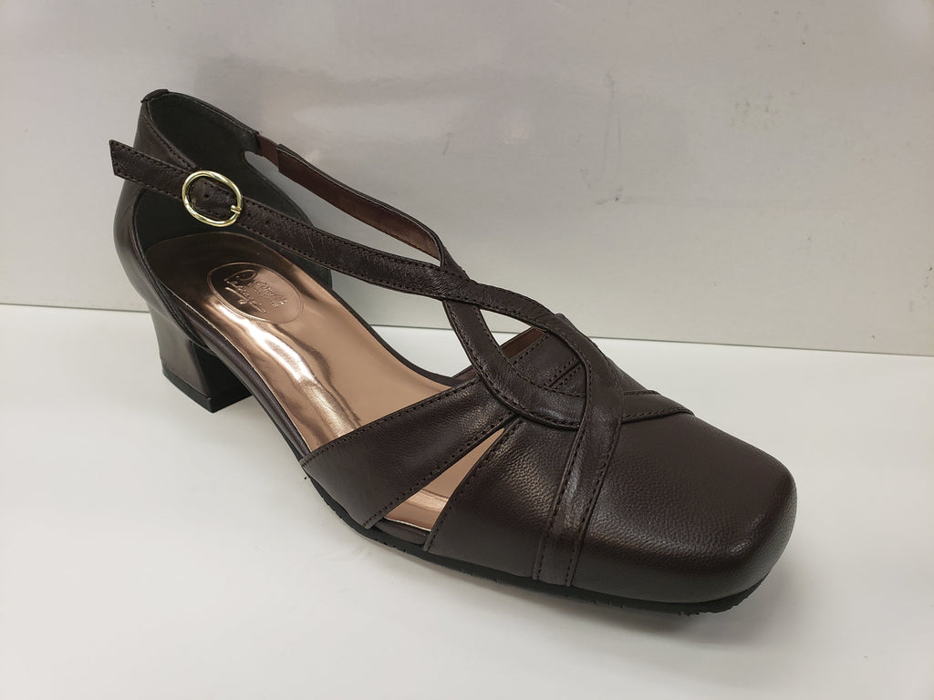 Peerage LP8144 Alexa - Simply Wide