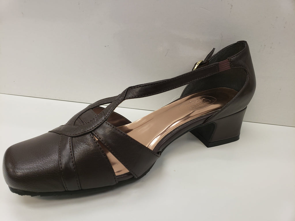 Peerage LP8144 Alexa - Simply Wide