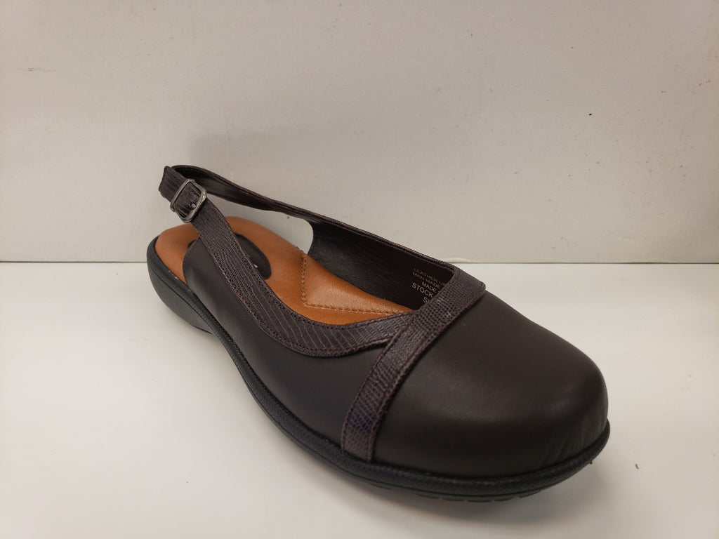 PEERAGE June LC9015 - Simply Wide