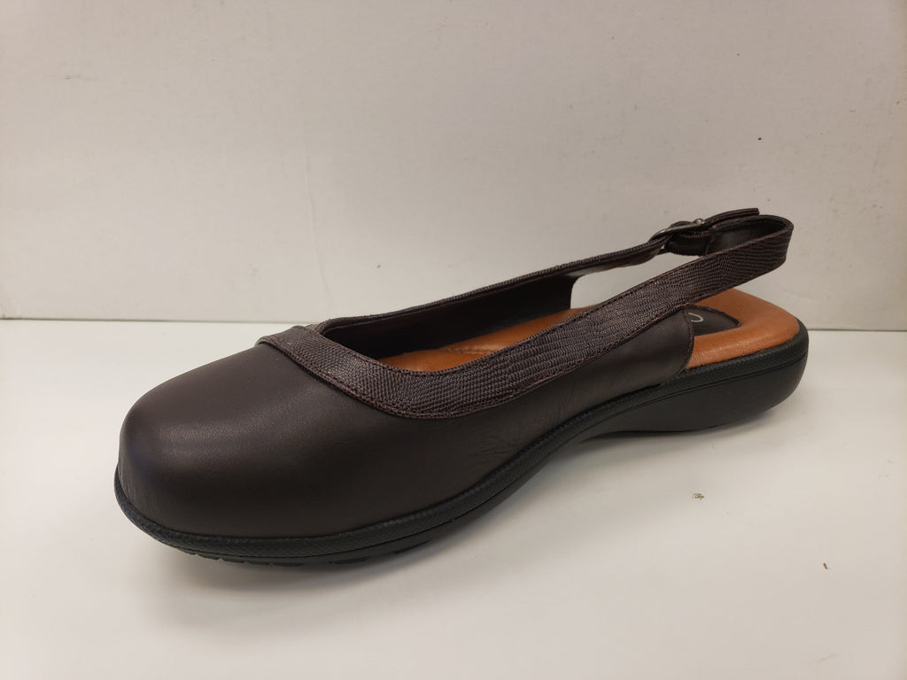 PEERAGE June LC9015 - Simply Wide