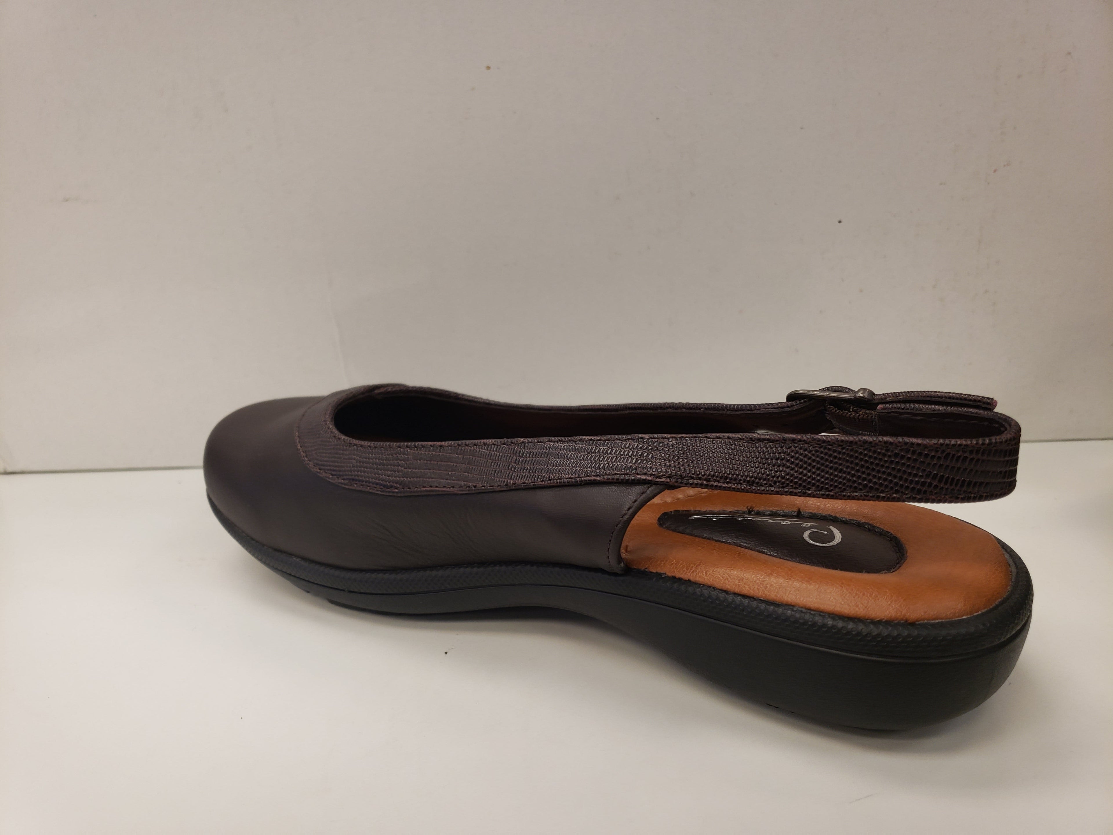 PEERAGE June LC9015 - Simply Wide