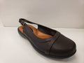 PEERAGE June LC9015 - Simply Wide