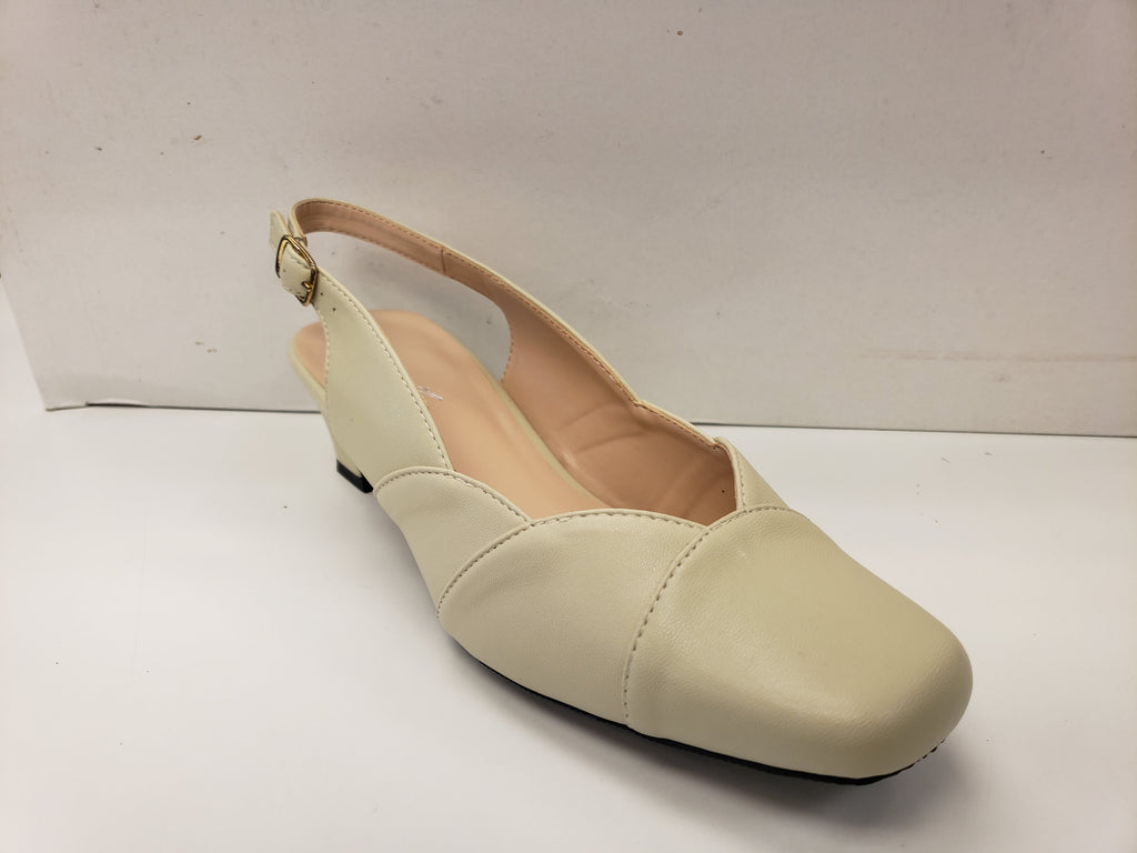 Peerage Eve Lp8166 - Simply Wide