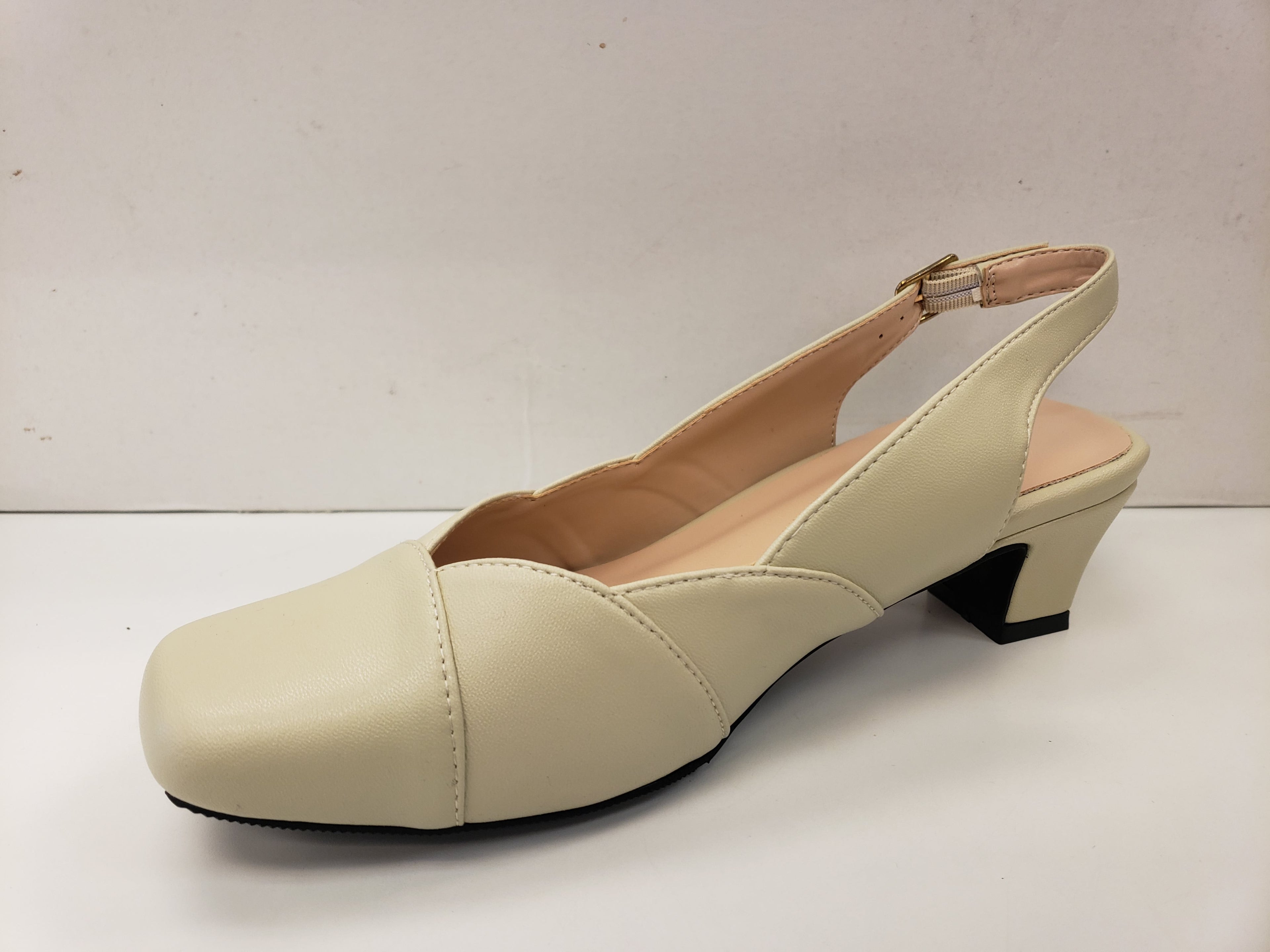 Peerage Eve Lp8166 - Simply Wide