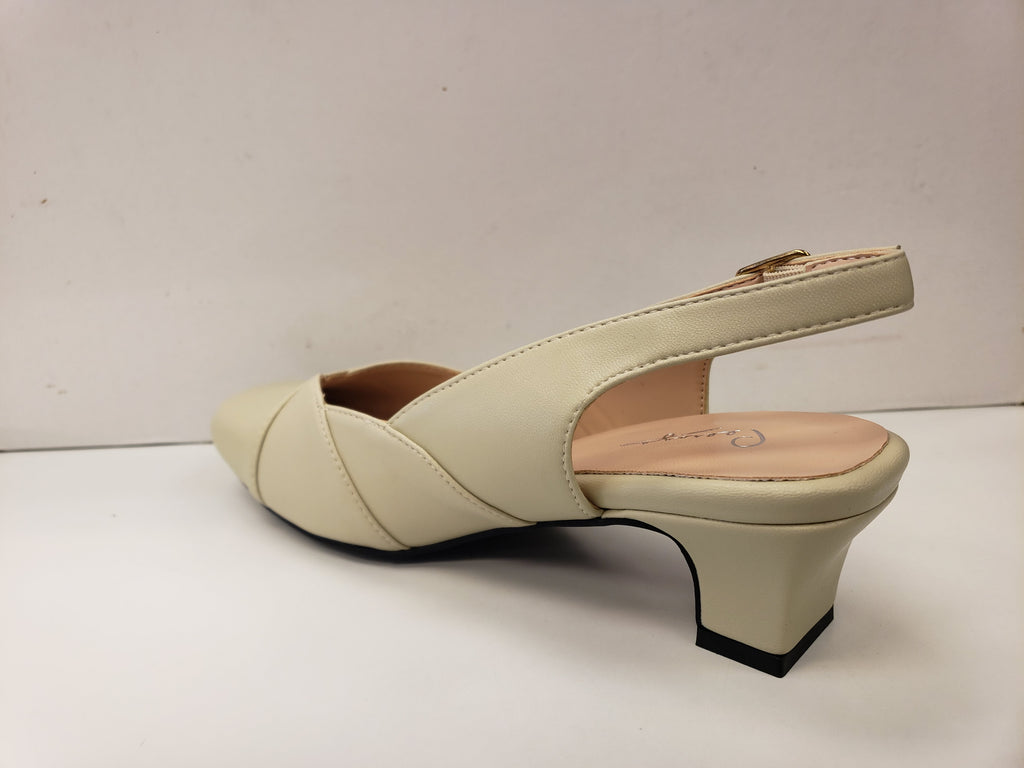 Peerage Eve Lp8166 - Simply Wide