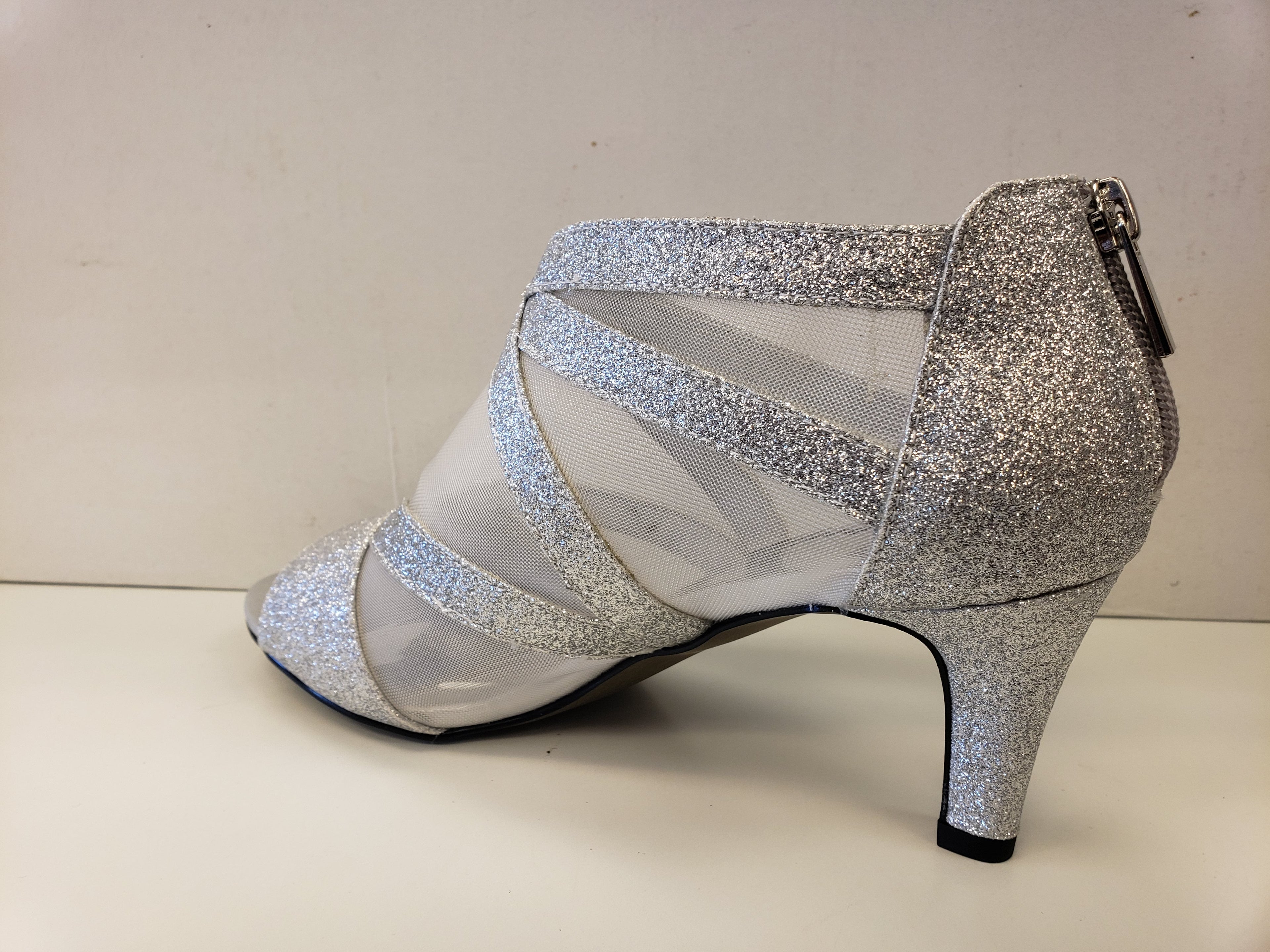Easy Street Dazzle 308747