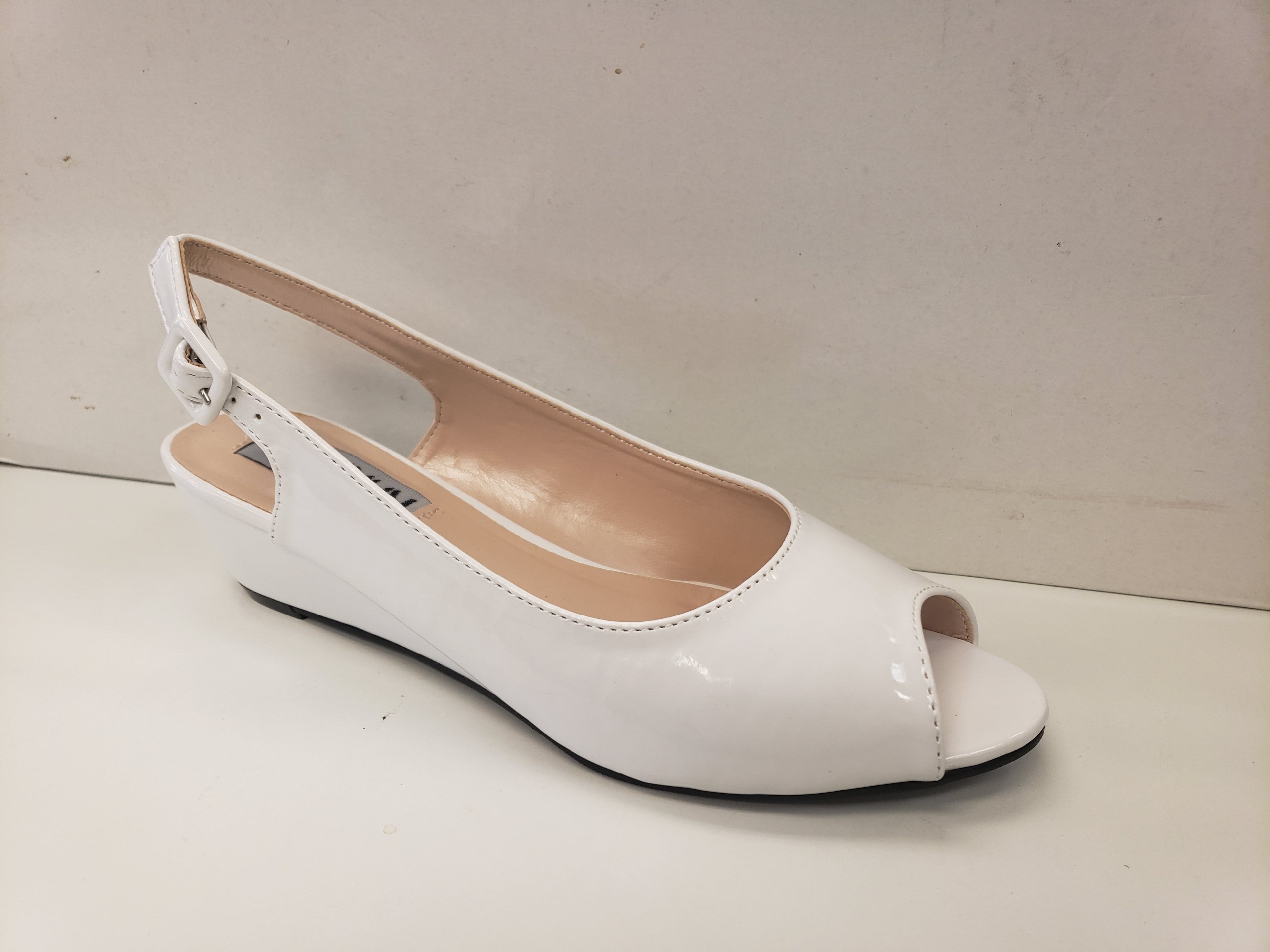 Jade 26315 - Simply Wide