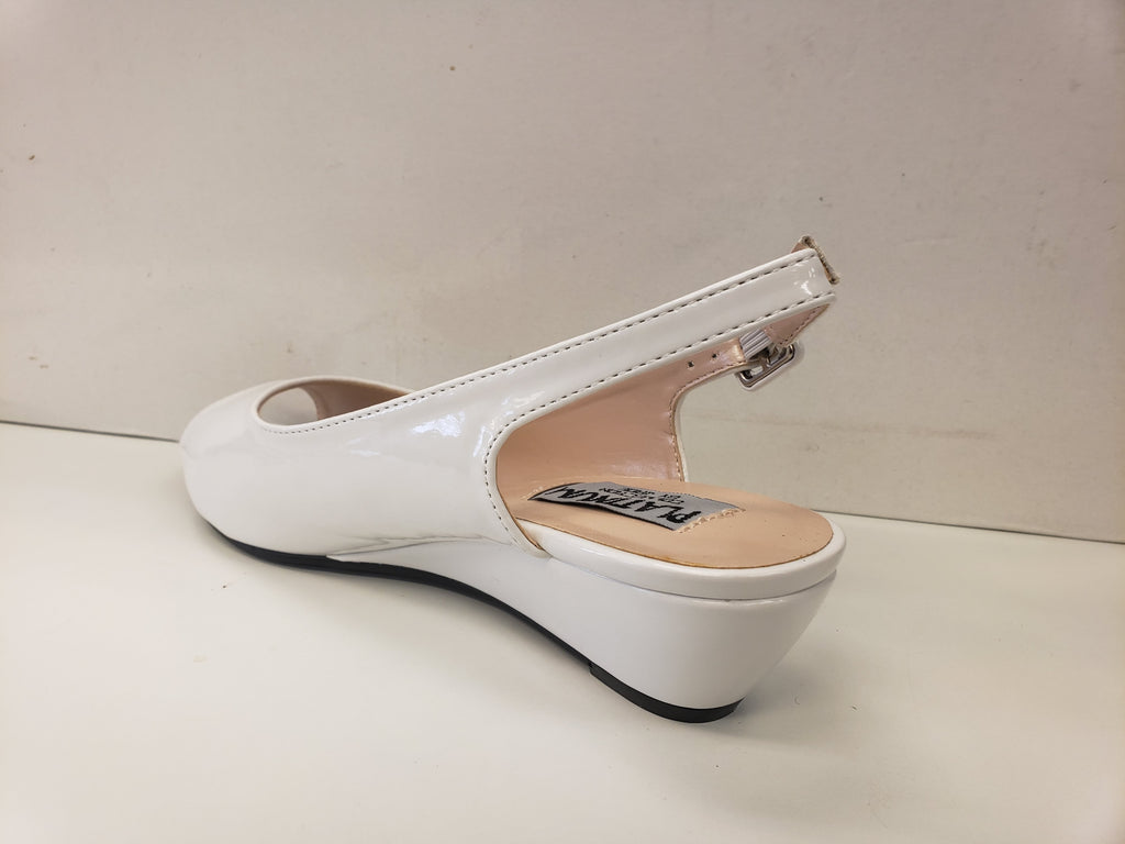 Jade 26315 - Simply Wide