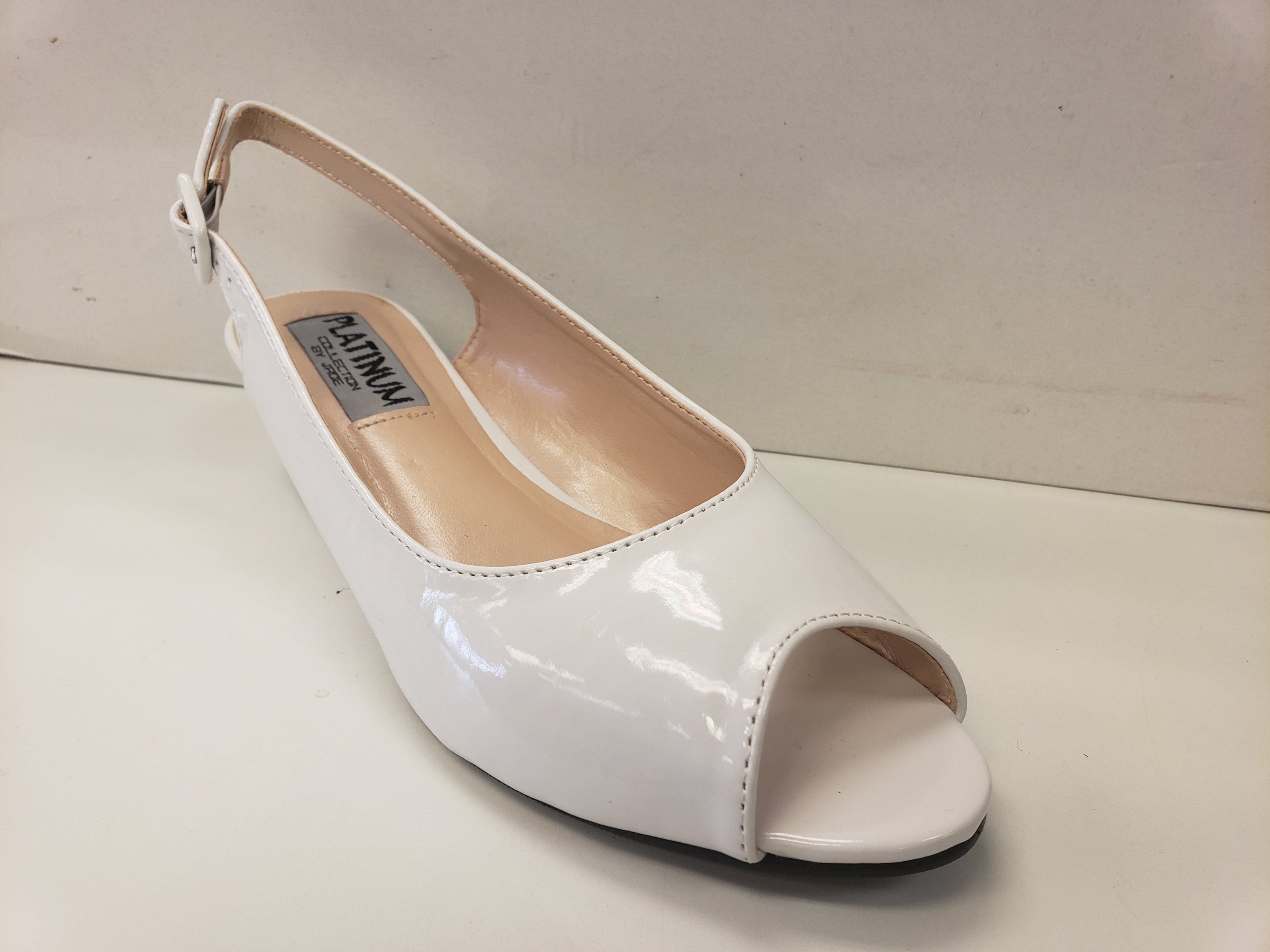 Jade 26315 - Simply Wide