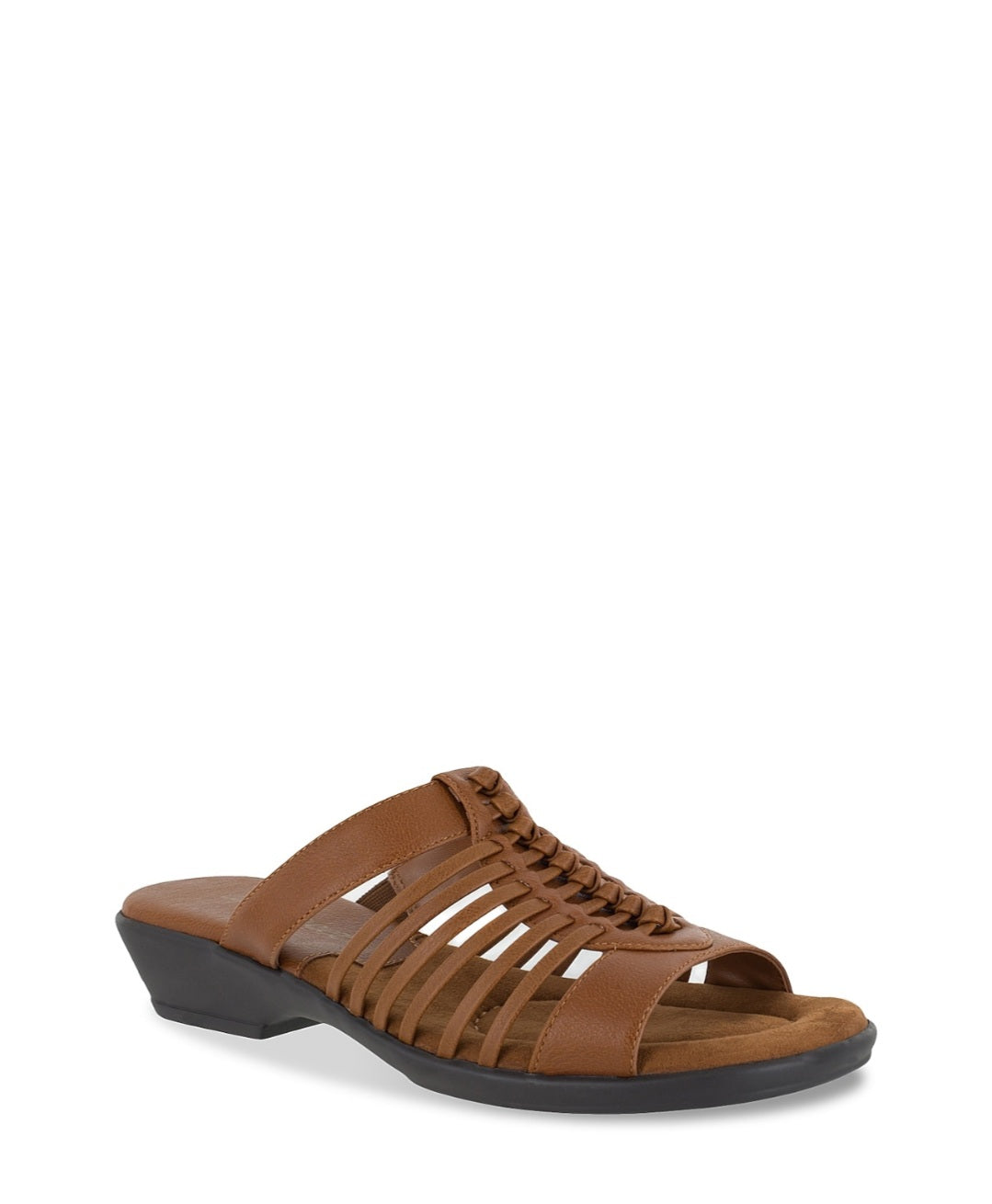 Easy Street Nola 30-7872 - Simply Wide