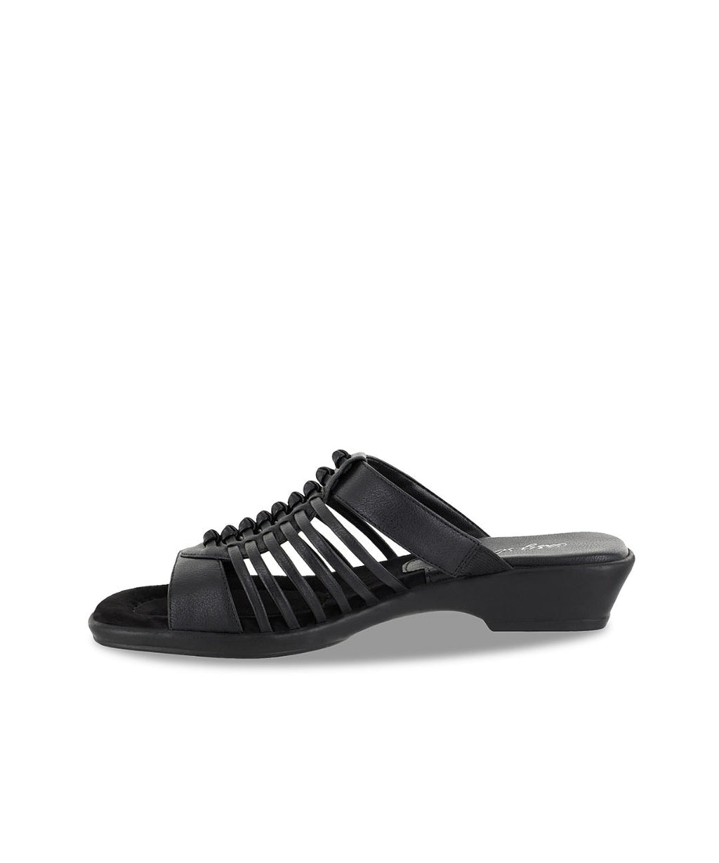 Easy Street Nola 30-7872 - Simply Wide