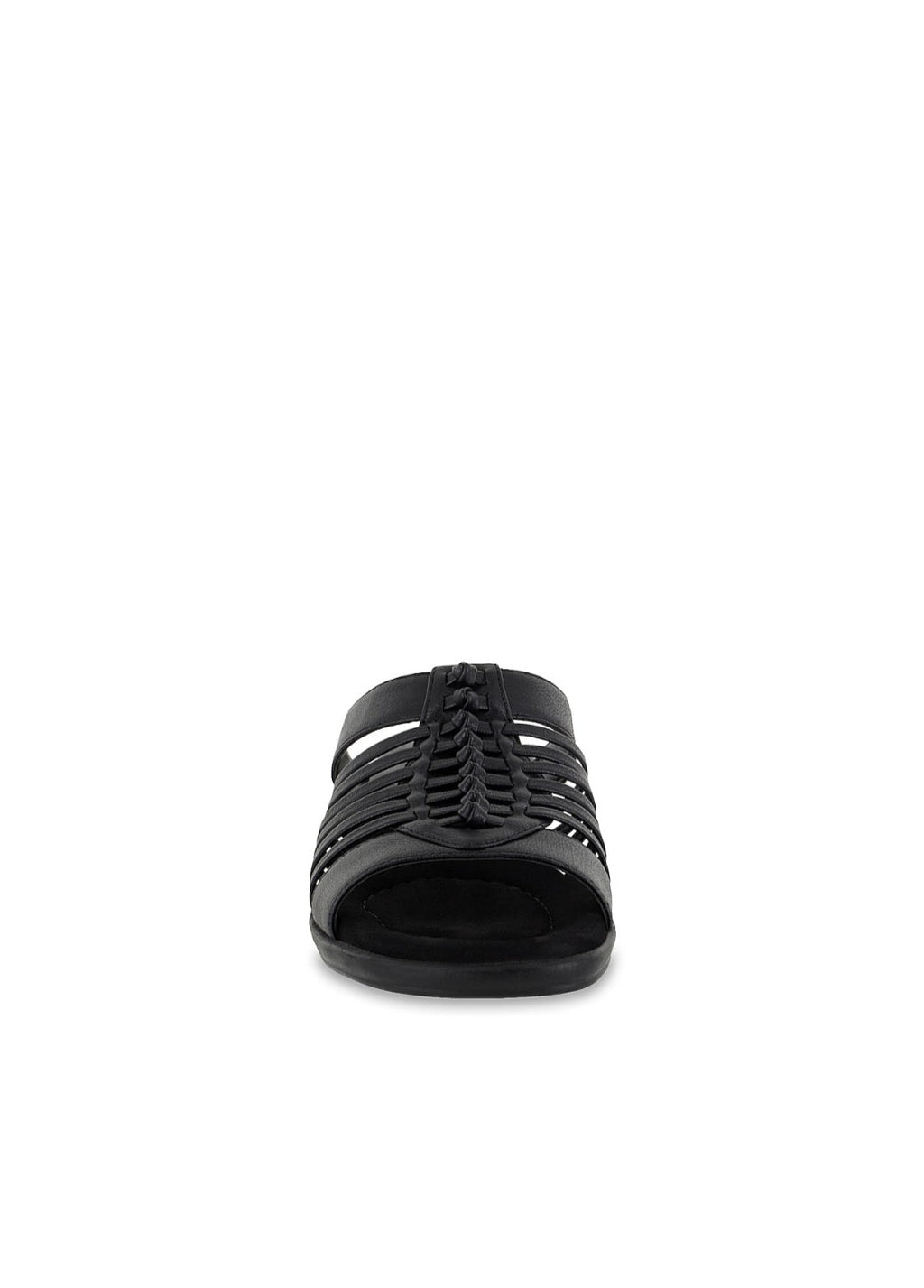 Easy Street Nola 30-7872 - Simply Wide