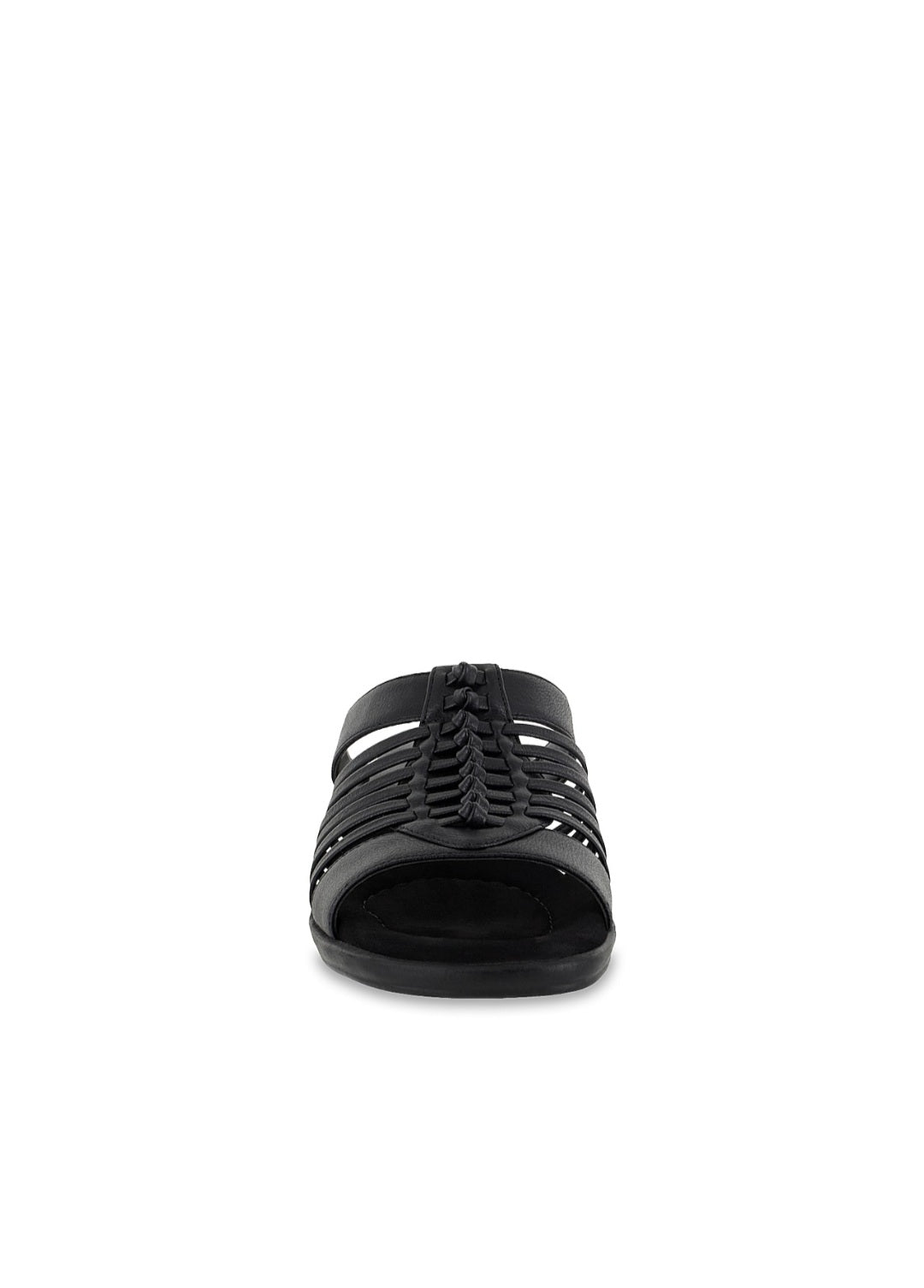 Easy Street Nola 30-7872 - Simply Wide