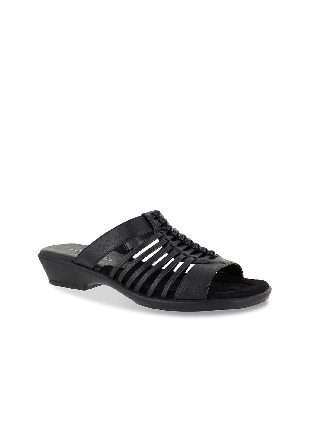 Easy Street Nola 30-7872 - Simply Wide
