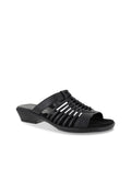 Easy Street Nola 30-7872 - Simply Wide