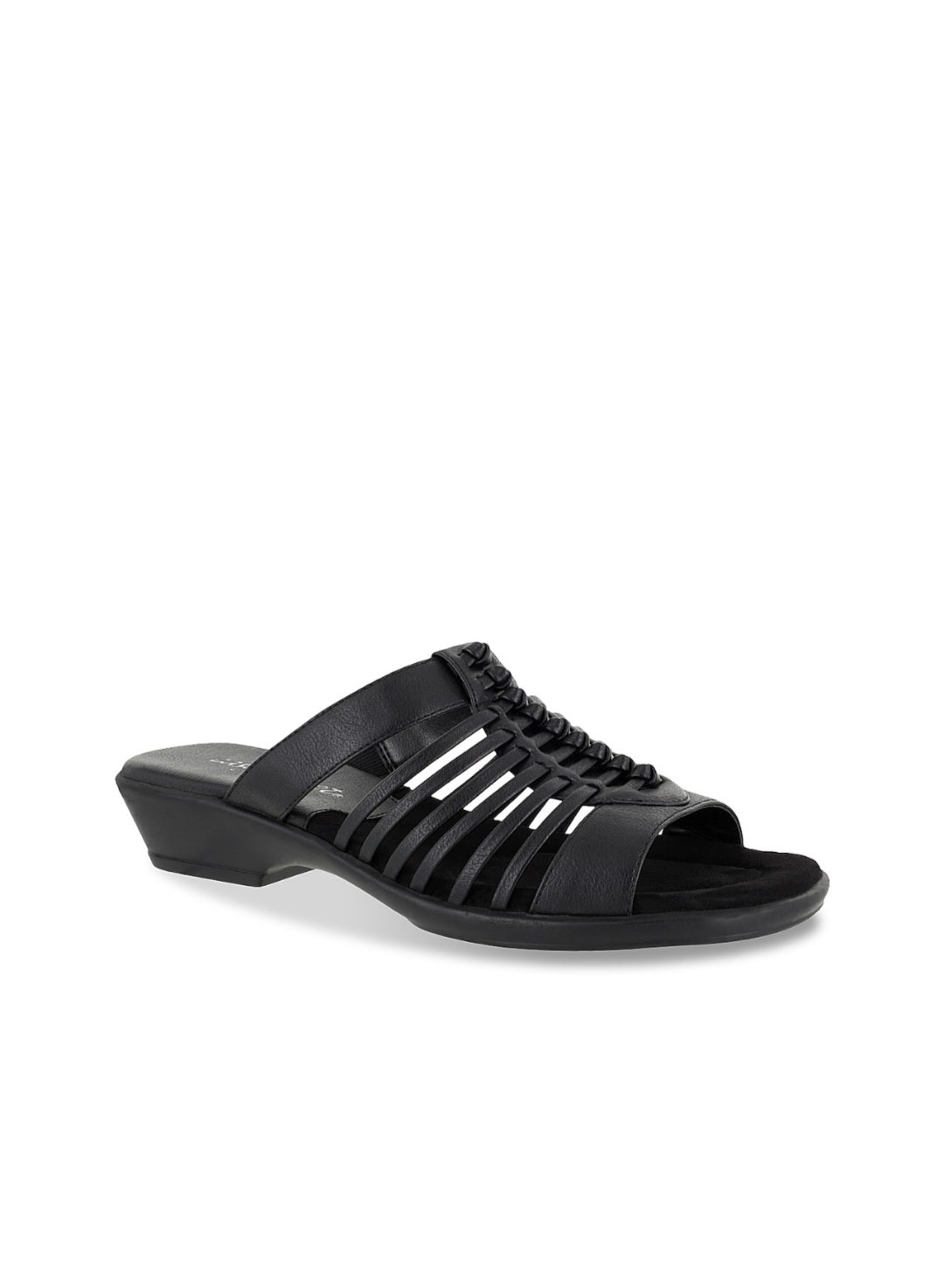 Easy Street Nola 30-7872 - Simply Wide