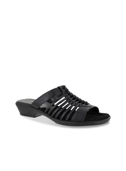Easy Street Nola 30-7872 - Simply Wide