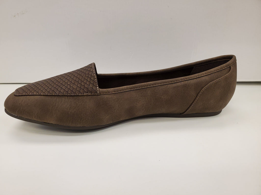 Easy Street Thrill 31-5491 (Brown snake)