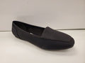 Easy Street Thrill 31-5491 (Black snake)