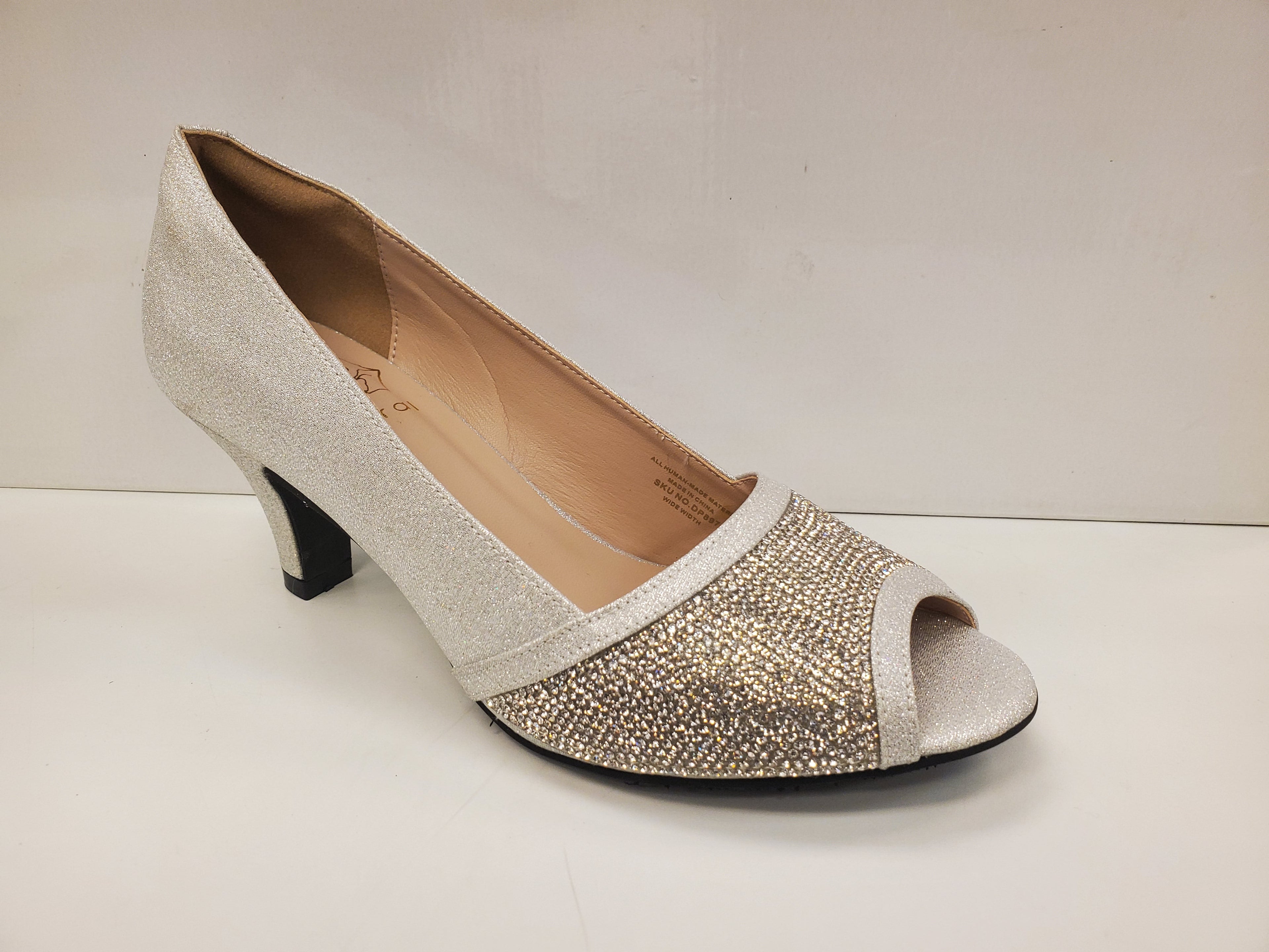 FLORAL Noemi DP897