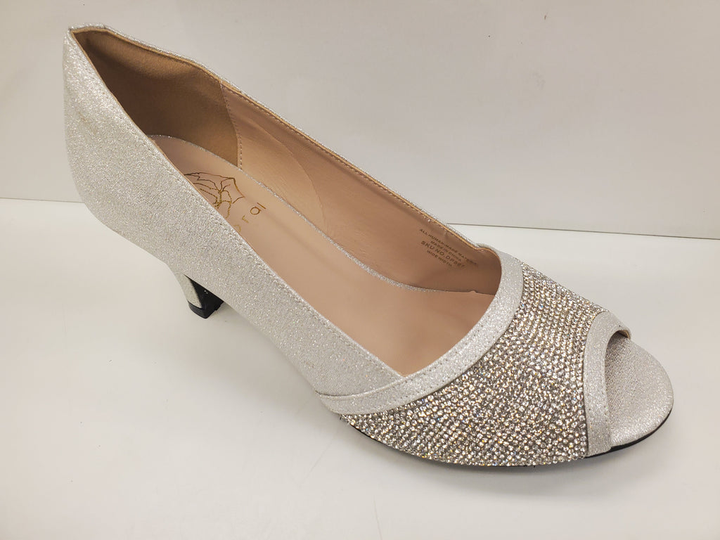 FLORAL Noemi DP897