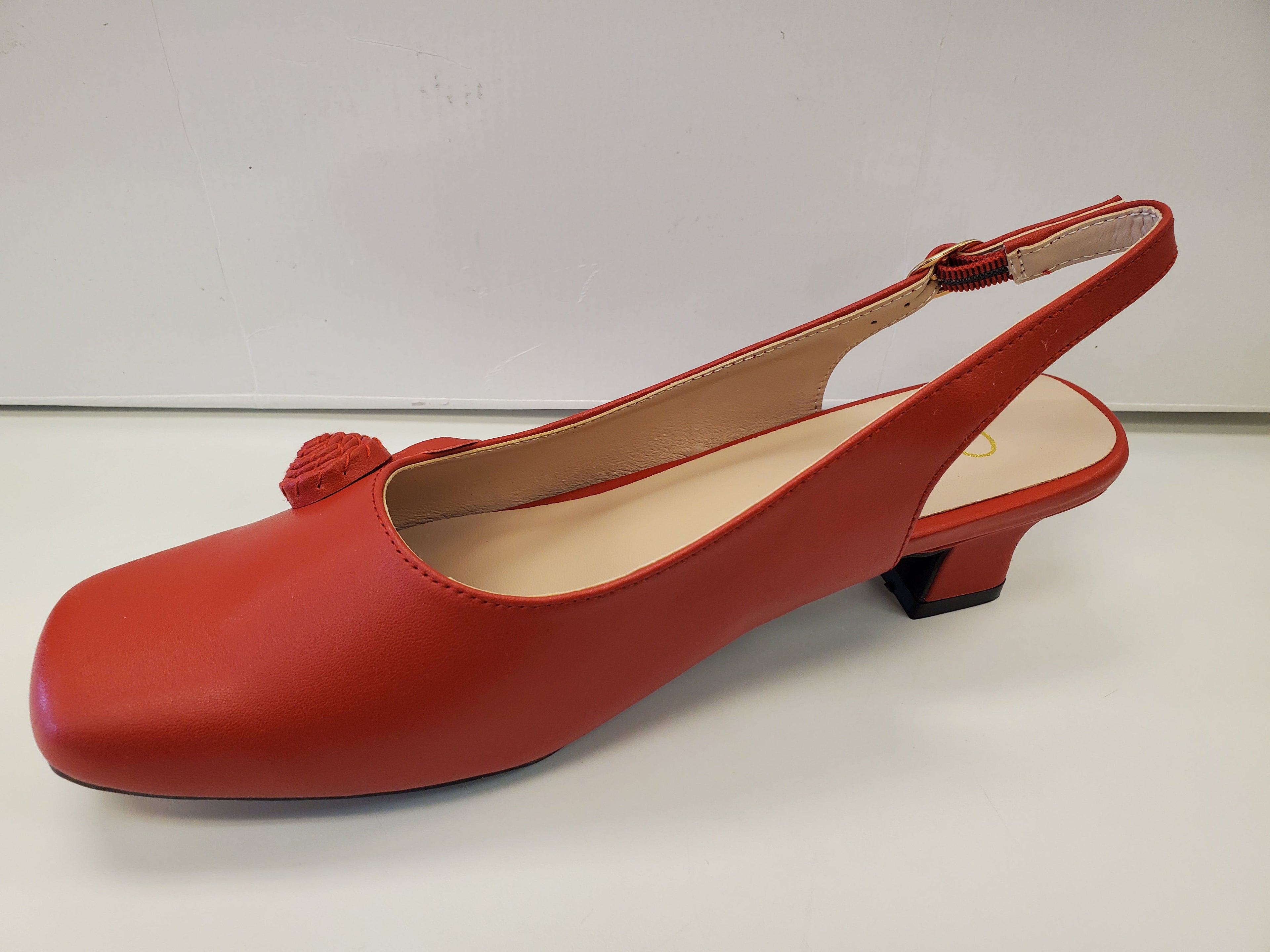 Peerage Lp8173 Cheryl - Simply Wide